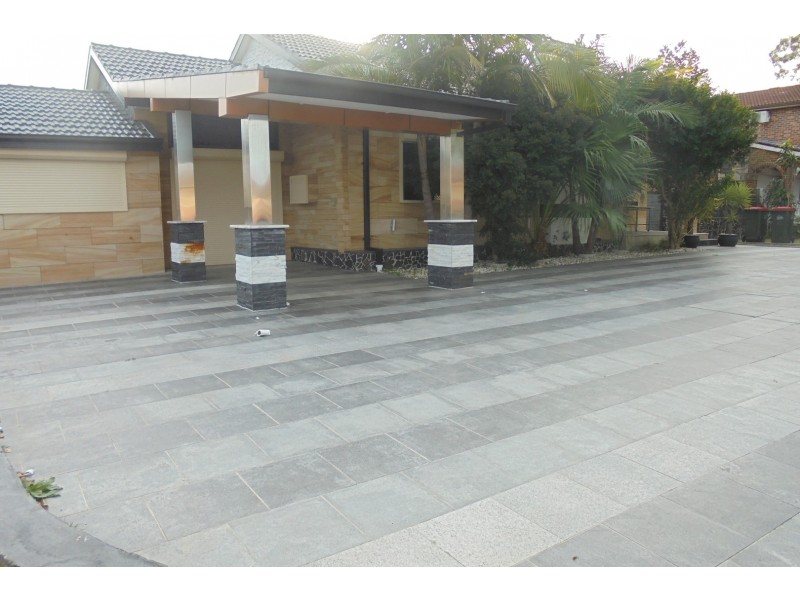 106 King Road, Fairfield West NSW 2165