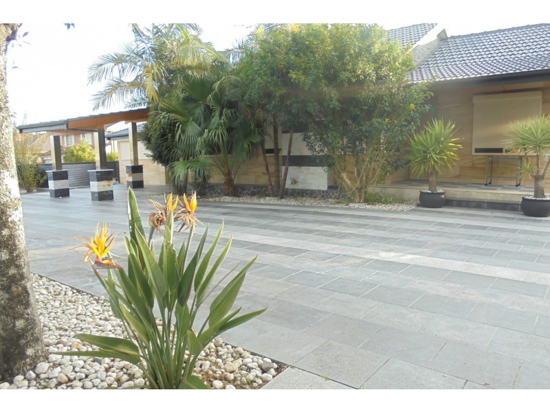 106 King Road, Fairfield West NSW 2165