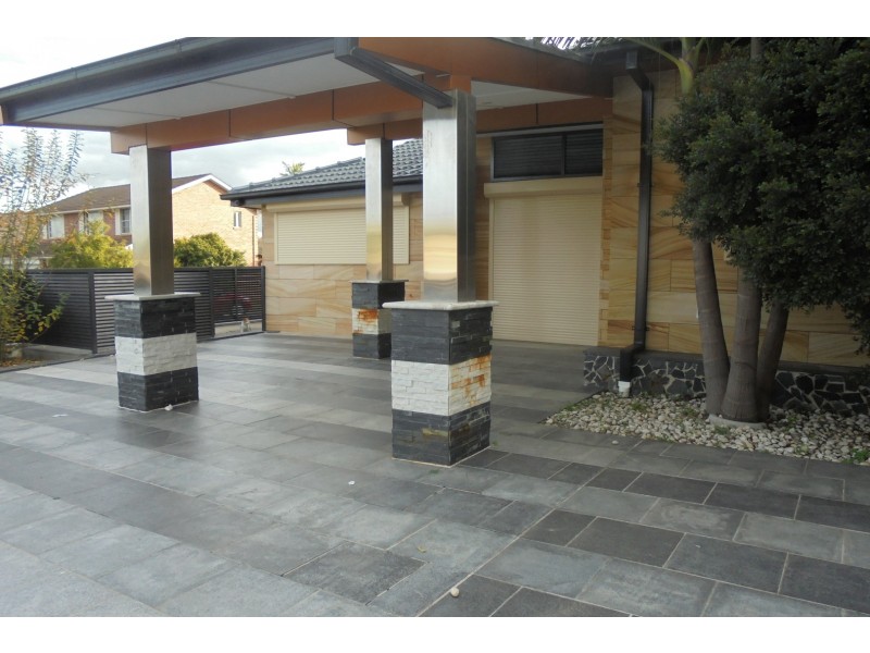 106 King Road, Fairfield West NSW 2165