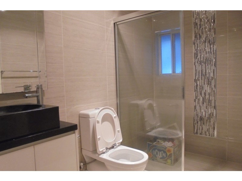 106 King Road, Fairfield West NSW 2165