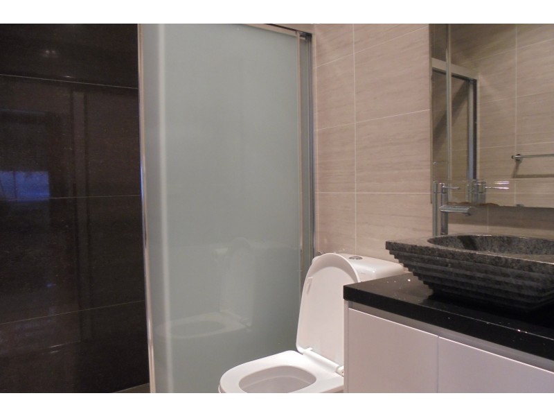 106 King Road, Fairfield West NSW 2165