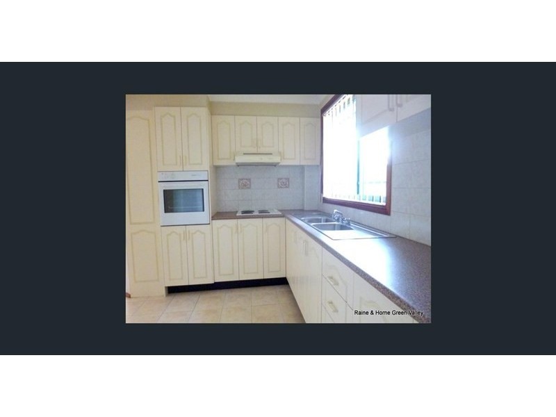 3/160 Meadows Road, Mount Pritchard NSW 2170