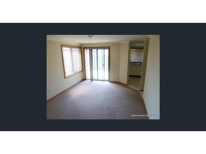 3/160 Meadows Road, Mount Pritchard NSW 2170