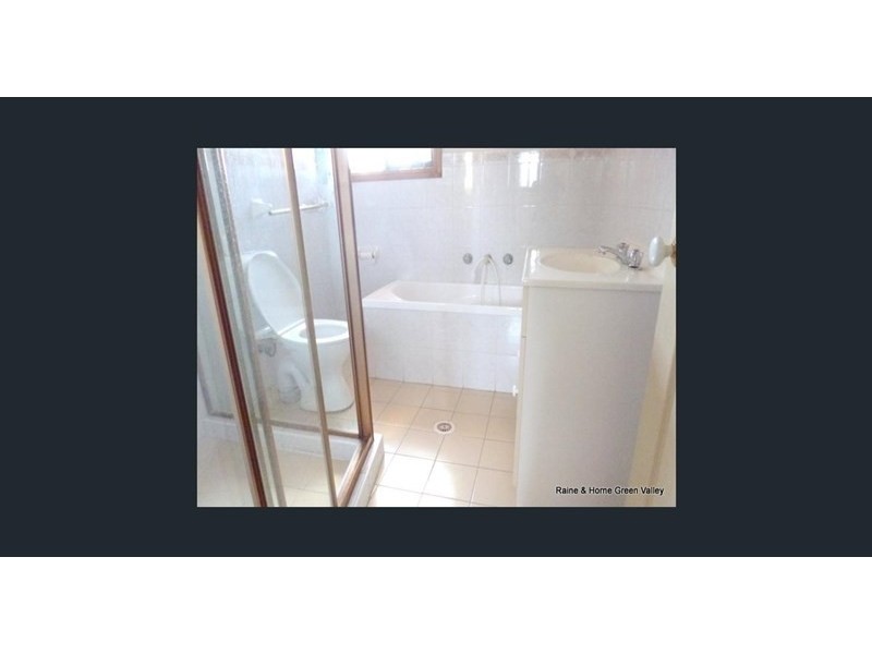 3/160 Meadows Road, Mount Pritchard NSW 2170