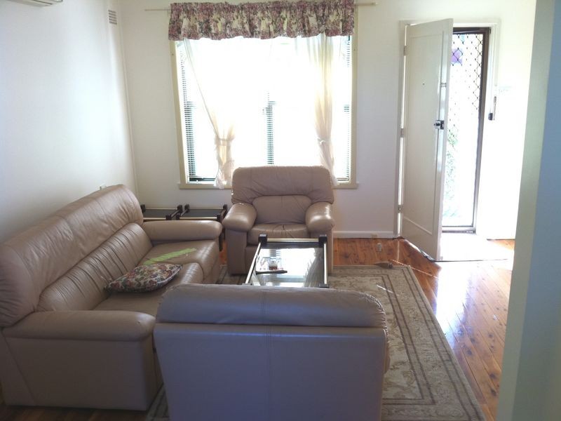 65 Strickland Street, Ashcroft NSW 2168