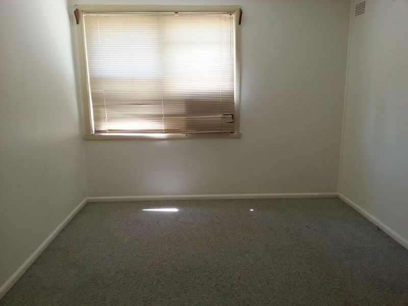 65 Strickland Street, Ashcroft NSW 2168