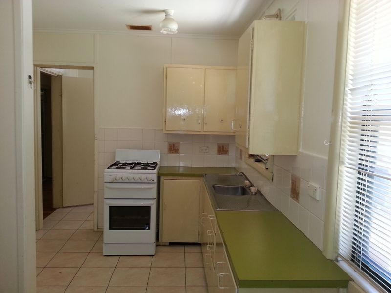 65 Strickland Street, Ashcroft NSW 2168