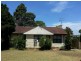 65 Strickland Street, Ashcroft NSW 2168
