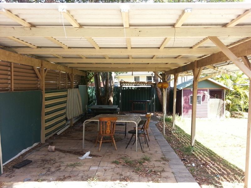 65 Strickland Street, Ashcroft NSW 2168