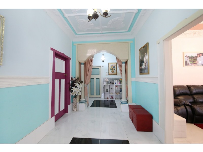 24 Moore Street, Canley Vale NSW 2166