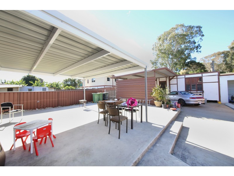 24 Moore Street, Canley Vale NSW 2166