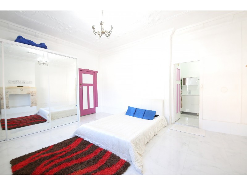 24 Moore Street, Canley Vale NSW 2166