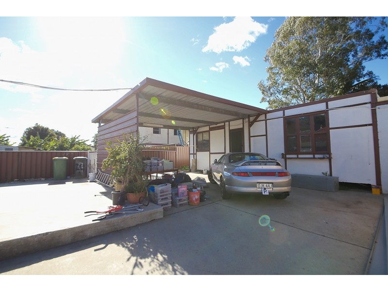 24 Moore Street, Canley Vale NSW 2166