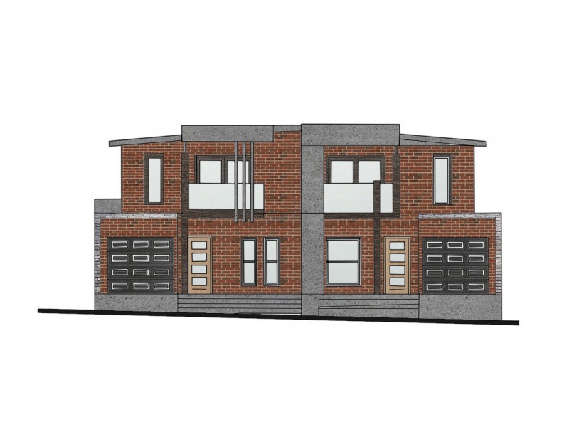 32 Kaluga Street, Busby NSW 2168