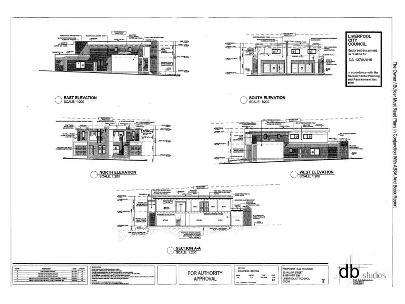 32 Kaluga Street, Busby NSW 2168
