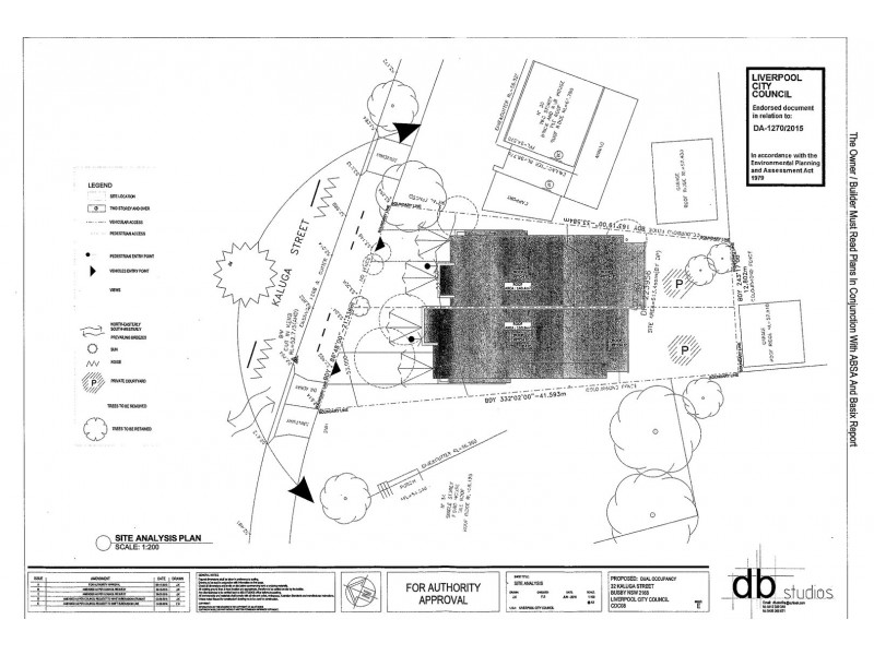 32 Kaluga Street, Busby NSW 2168