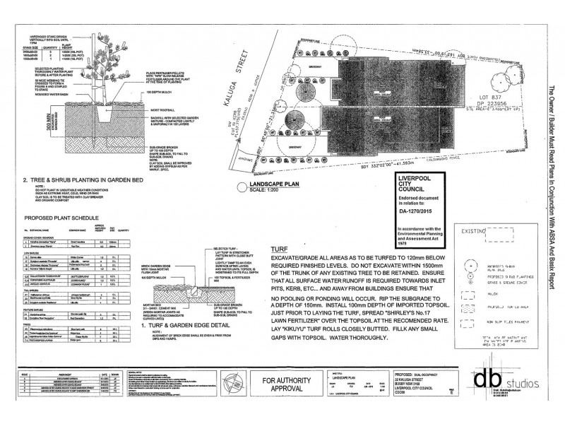 32 Kaluga Street, Busby NSW 2168