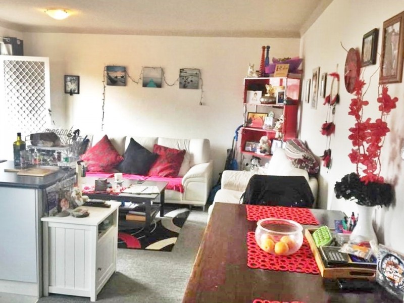 35/132 Lansdowne Road, Canley Vale NSW 2166