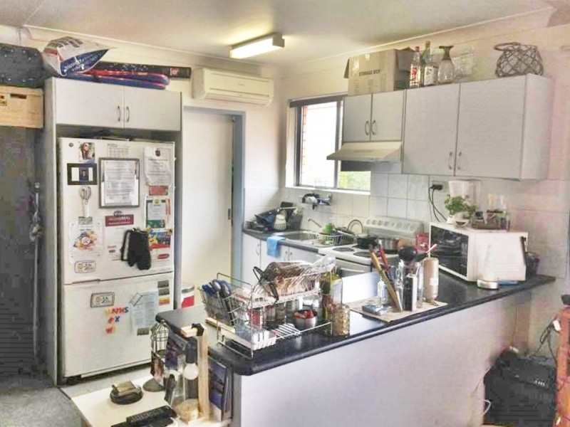 35/132 Lansdowne Road, Canley Vale NSW 2166