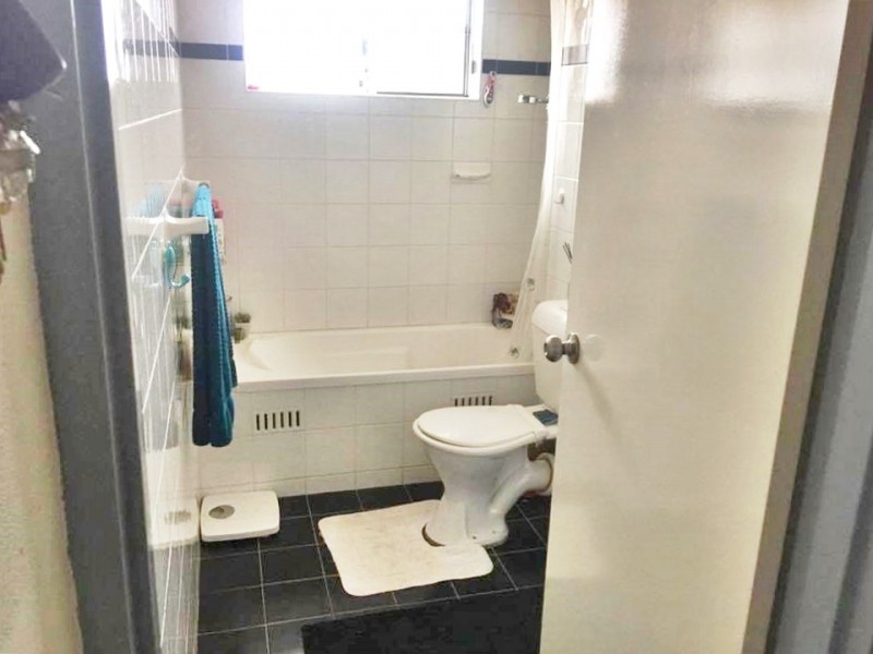 35/132 Lansdowne Road, Canley Vale NSW 2166