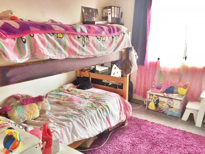 35/132 Lansdowne Road, Canley Vale NSW 2166