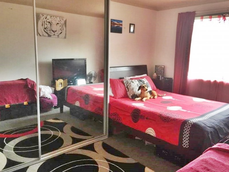 35/132 Lansdowne Road, Canley Vale NSW 2166