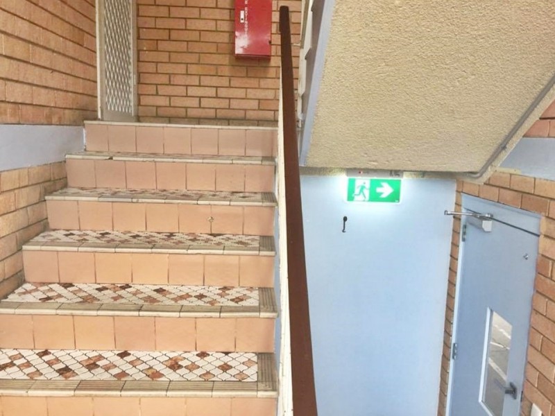 35/132 Lansdowne Road, Canley Vale NSW 2166