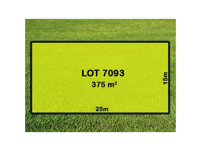 39 Commissioners Drive, Denham Court NSW 2565