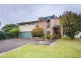 18 Manning River Drive, Taree NSW 2430