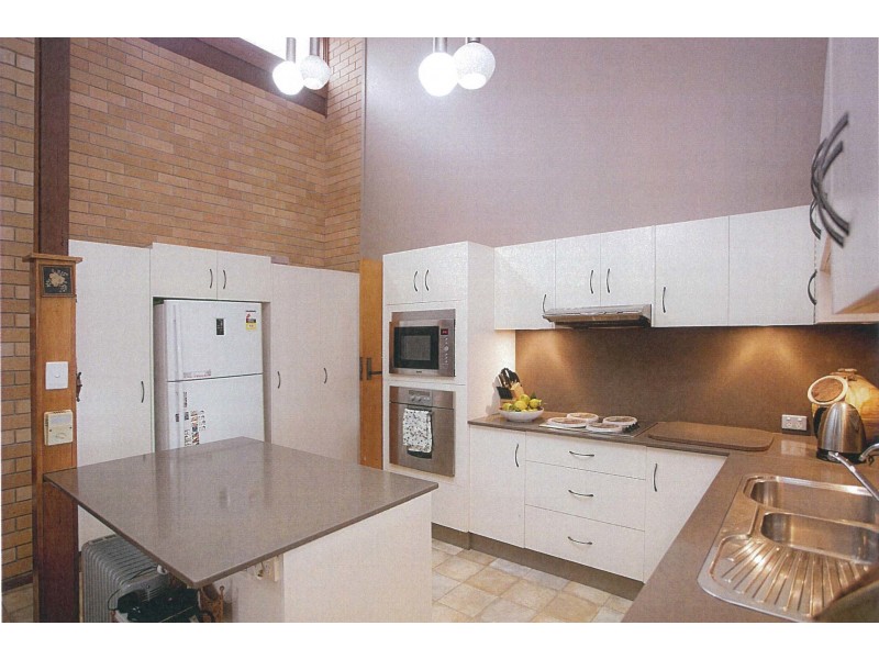 18 Manning River Drive, Taree NSW 2430
