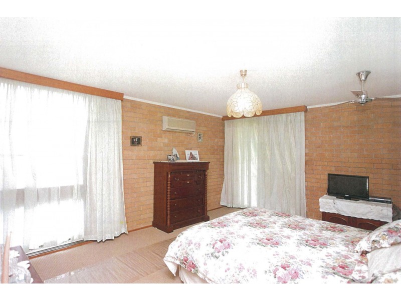 18 Manning River Drive, Taree NSW 2430