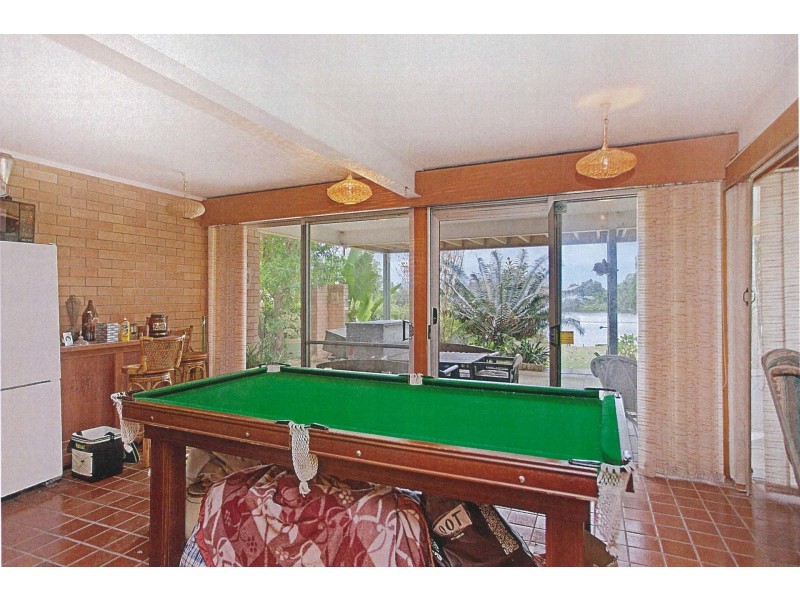 18 Manning River Drive, Taree NSW 2430