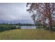 18 Manning River Drive, Taree NSW 2430