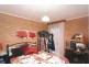 18 Manning River Drive, Taree NSW 2430