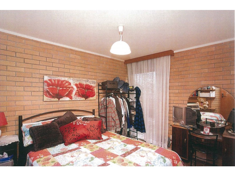 18 Manning River Drive, Taree NSW 2430