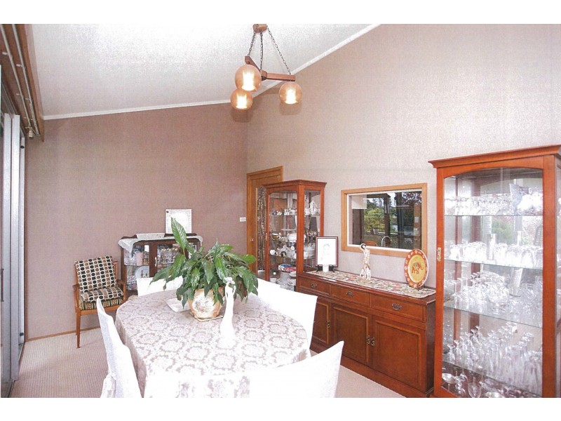18 Manning River Drive, Taree NSW 2430