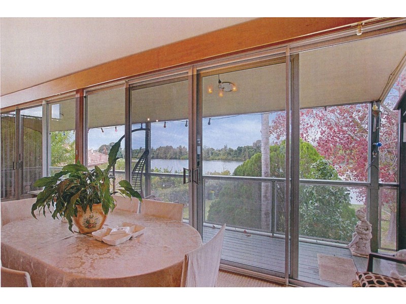 18 Manning River Drive, Taree NSW 2430