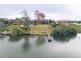 18 Manning River Drive, Taree NSW 2430