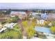 18 Manning River Drive, Taree NSW 2430