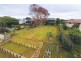 18 Manning River Drive, Taree NSW 2430