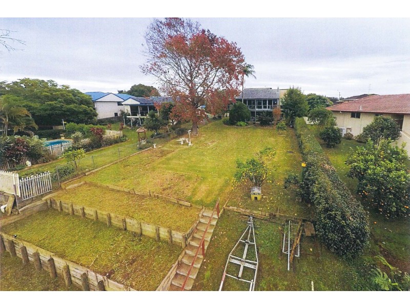 18 Manning River Drive, Taree NSW 2430