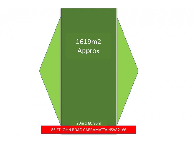 86 St Johns Road, Cabramatta NSW 2166