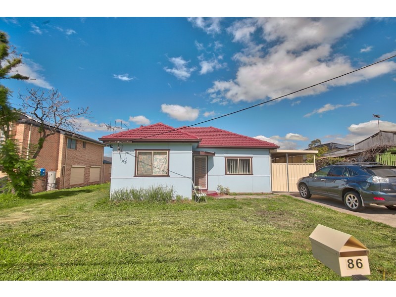 86 St Johns Road, Cabramatta NSW 2166