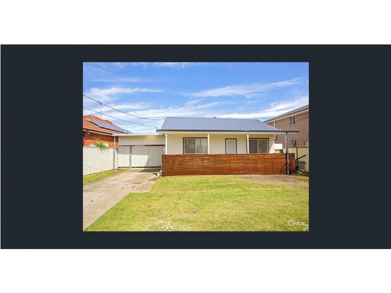 11 Shortland Street, Canley Vale NSW 2166