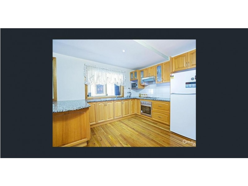 11 Shortland Street, Canley Vale NSW 2166