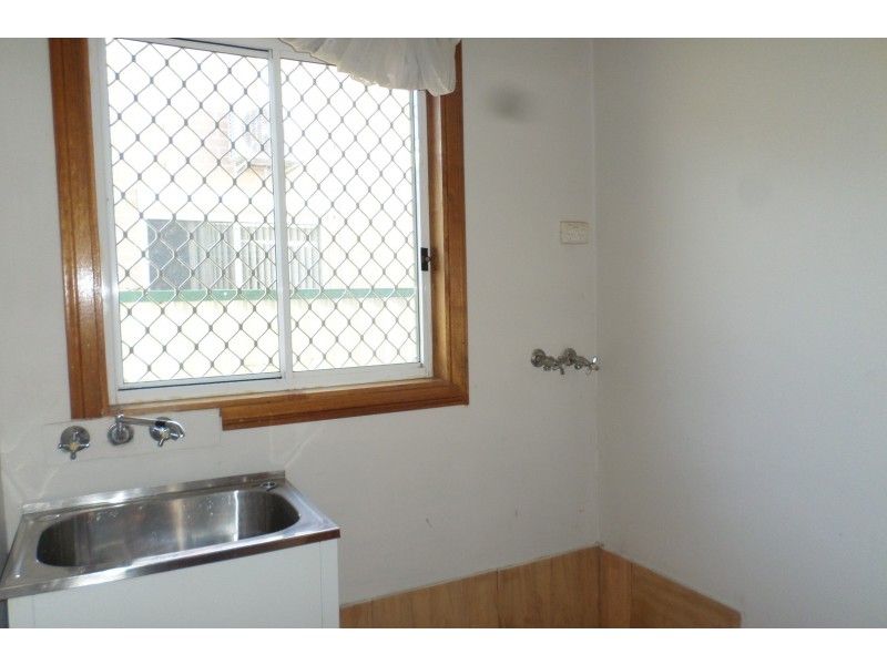 11 Shortland Street, Canley Vale NSW 2166