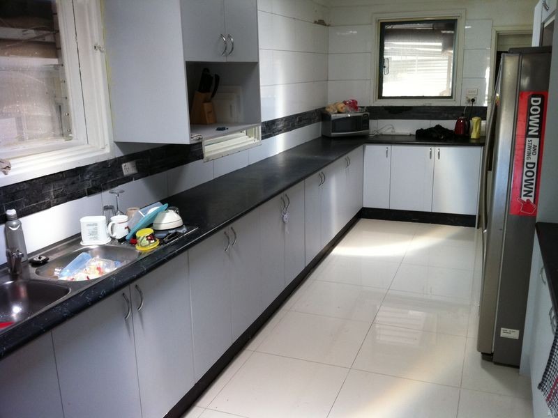 Fairfield West NSW 2165