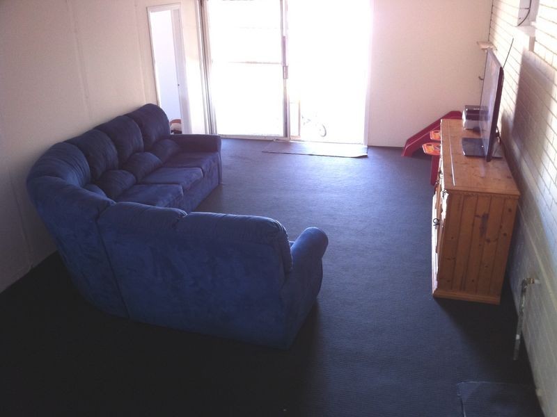 Fairfield West NSW 2165