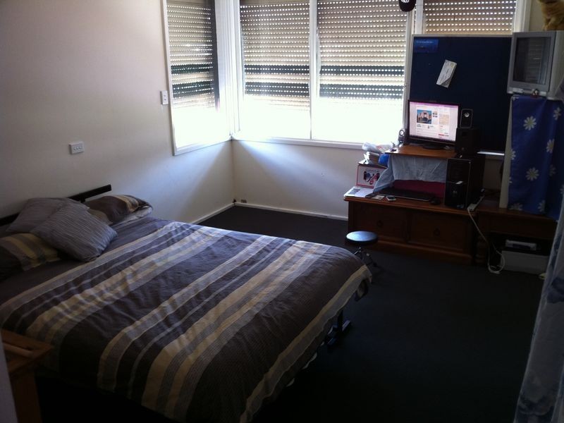 Fairfield West NSW 2165