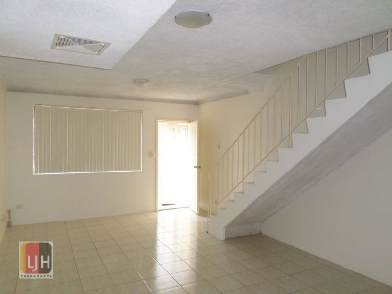 28/112-116 Longfield Street, Cabramatta NSW 2166